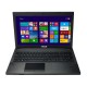Asus PU551L  15.6''  i3-4030U 4GB 500GB